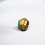 لاكور تجميع بسن داخلي وصلات سباكه BR